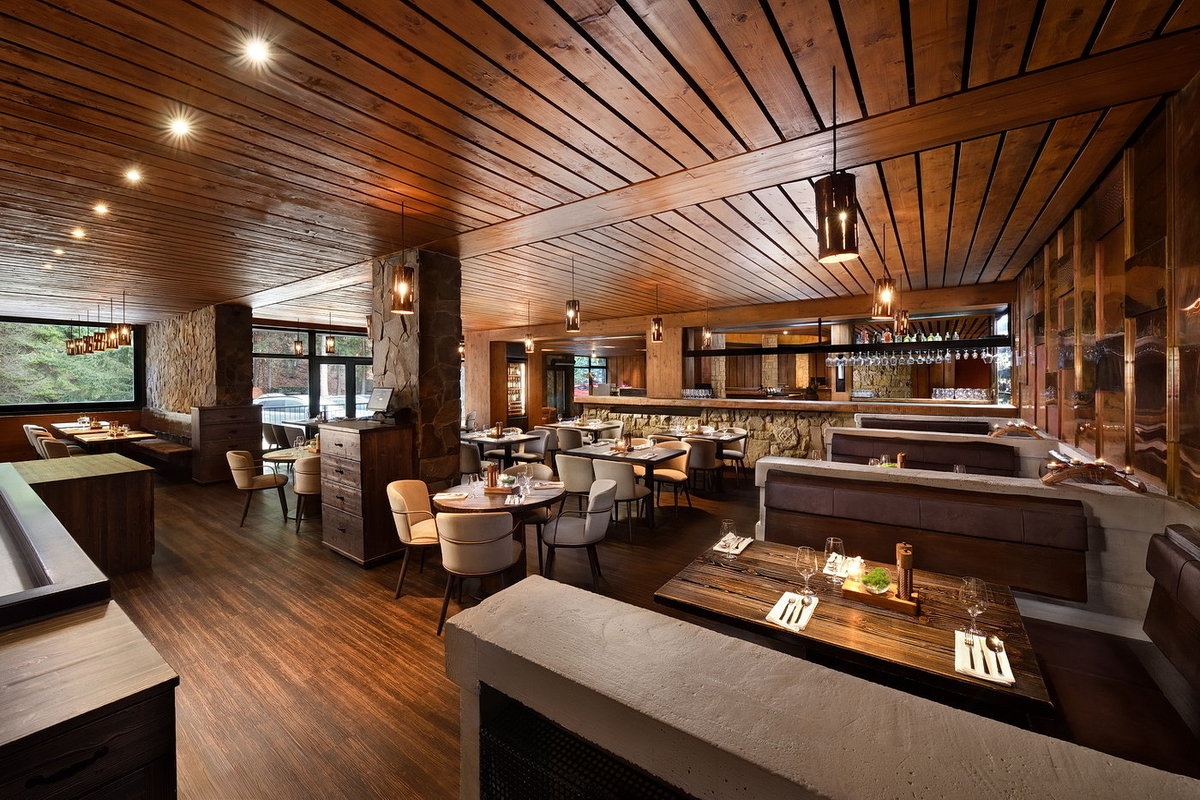 Hotel Tri Studničky ****