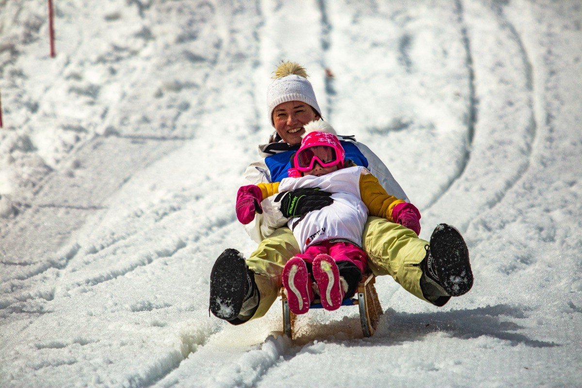 Hotel Tri Studničky ****