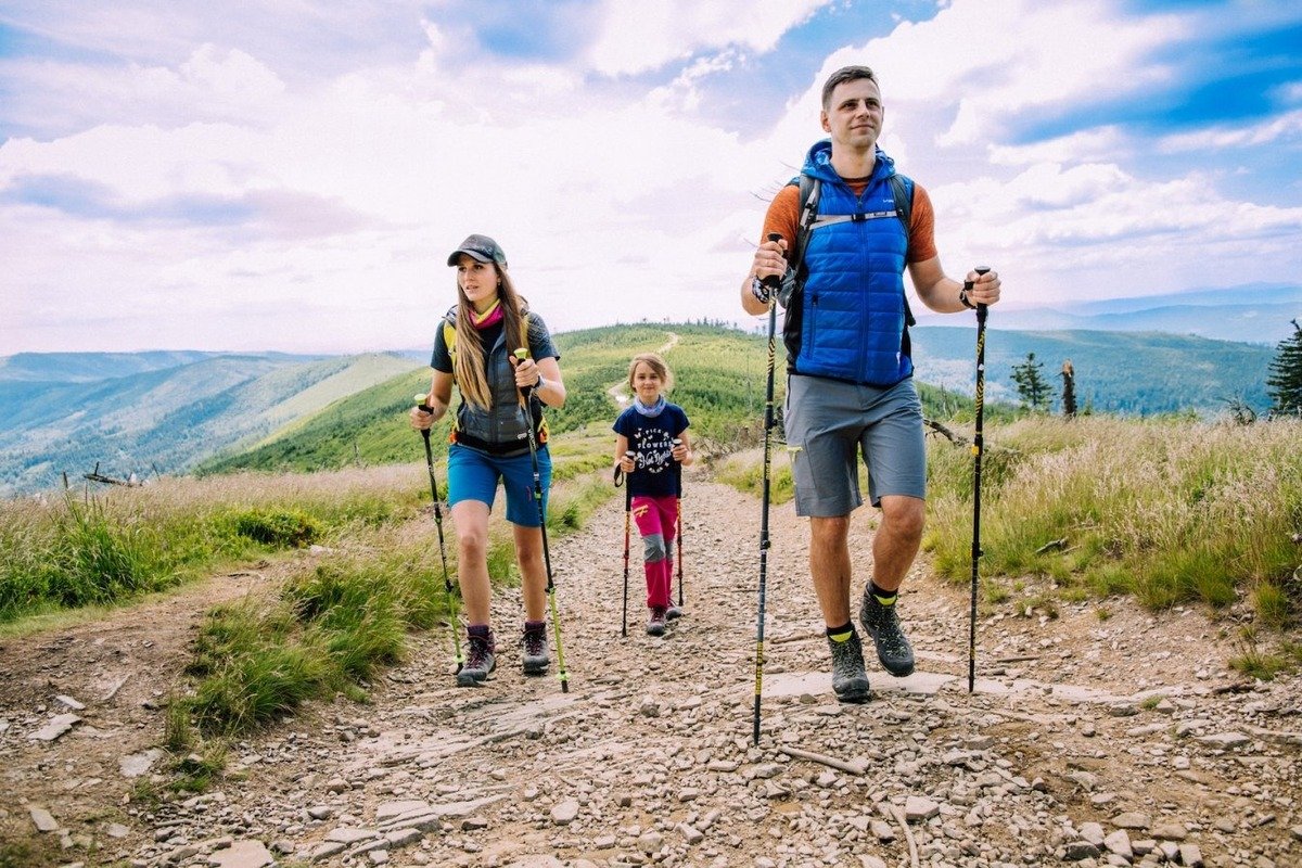 Ubytování se snídaní