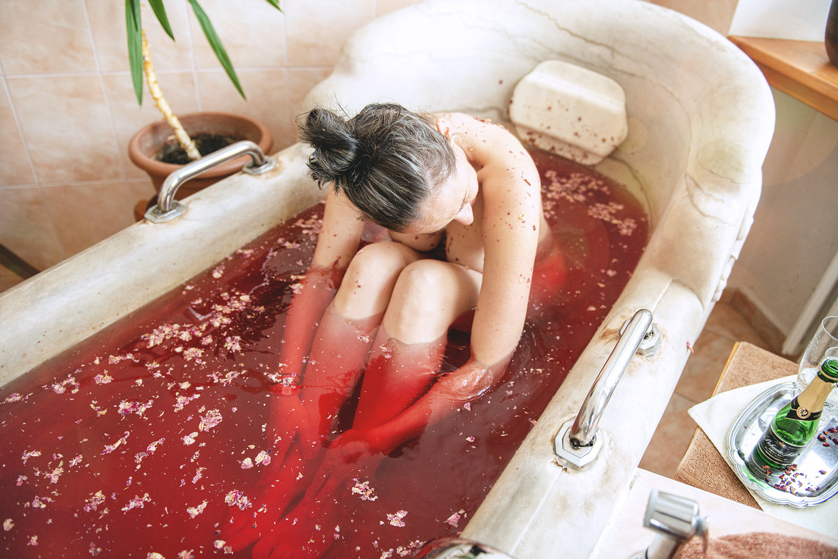 Hotel Nový Dům ***