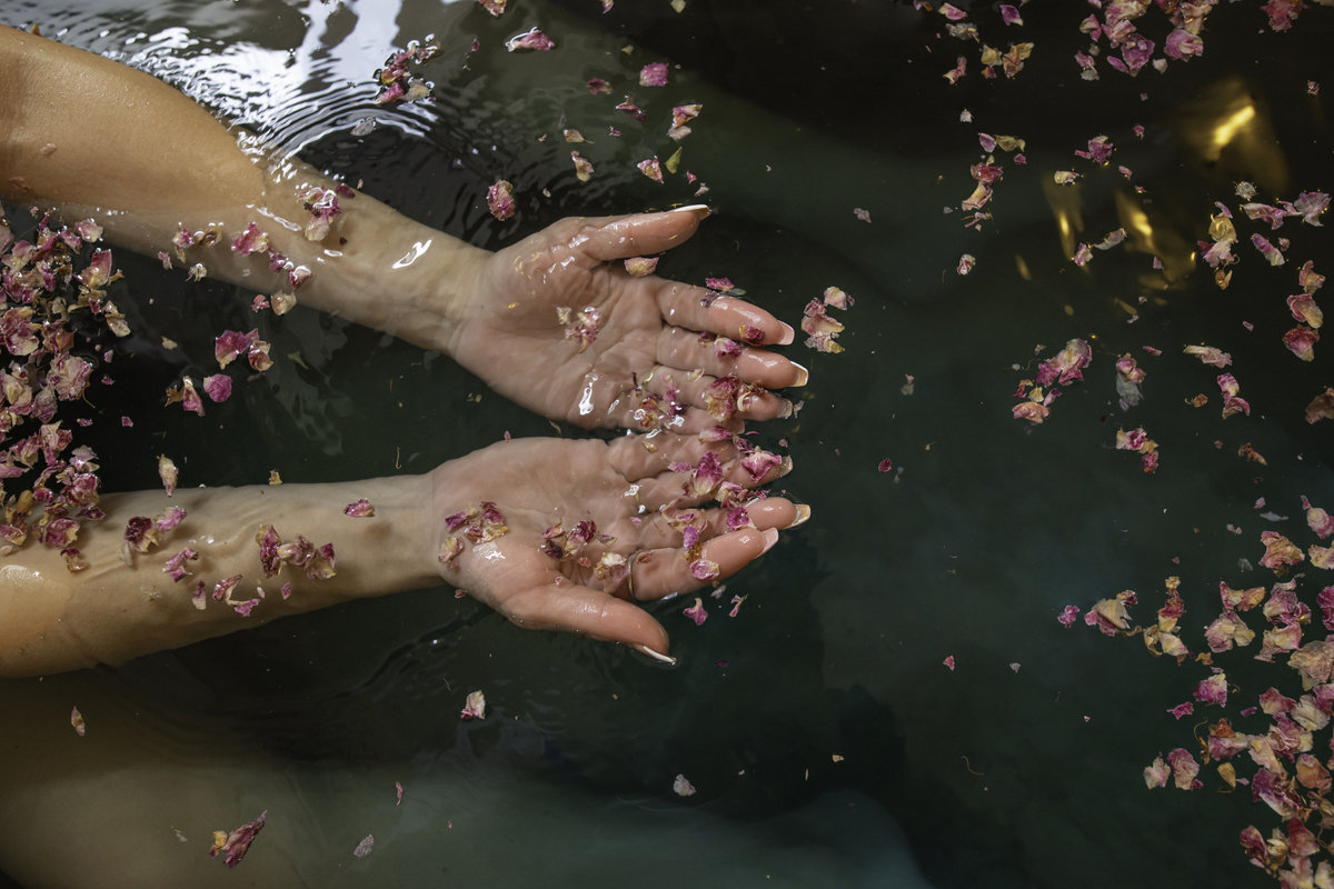 Hotel Nový Dům ***