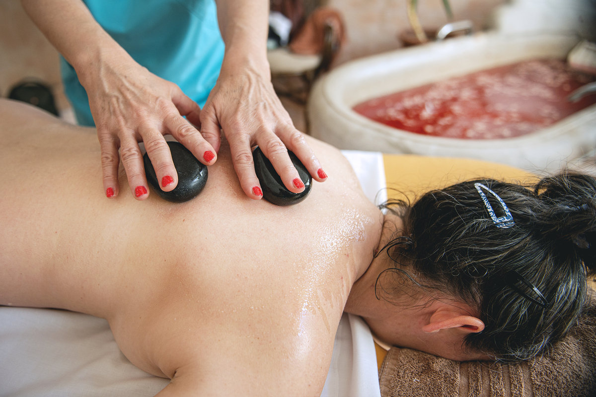 Wellness á La Carte 2026