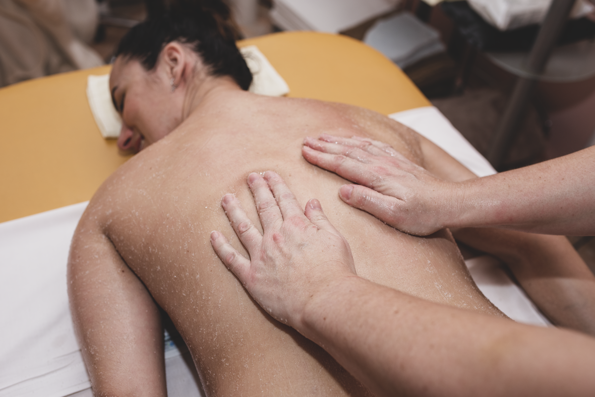 Romantika pro dva 2026