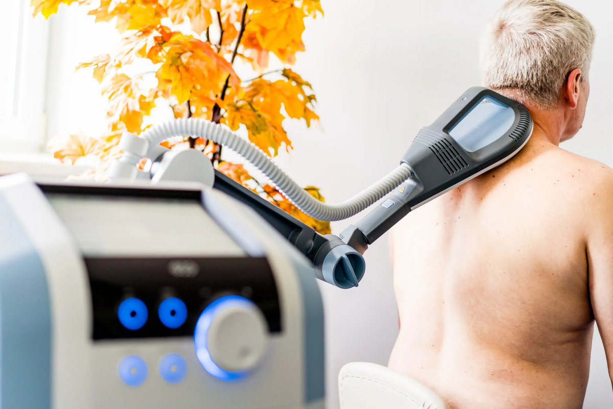 Lázně Dudince jsou evropským unikátem