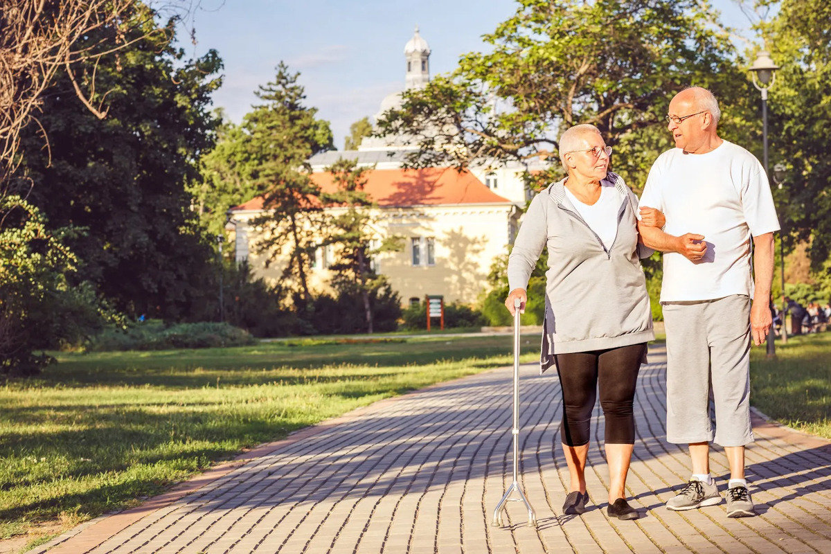 Lázně Dudince jsou evropským unikátem