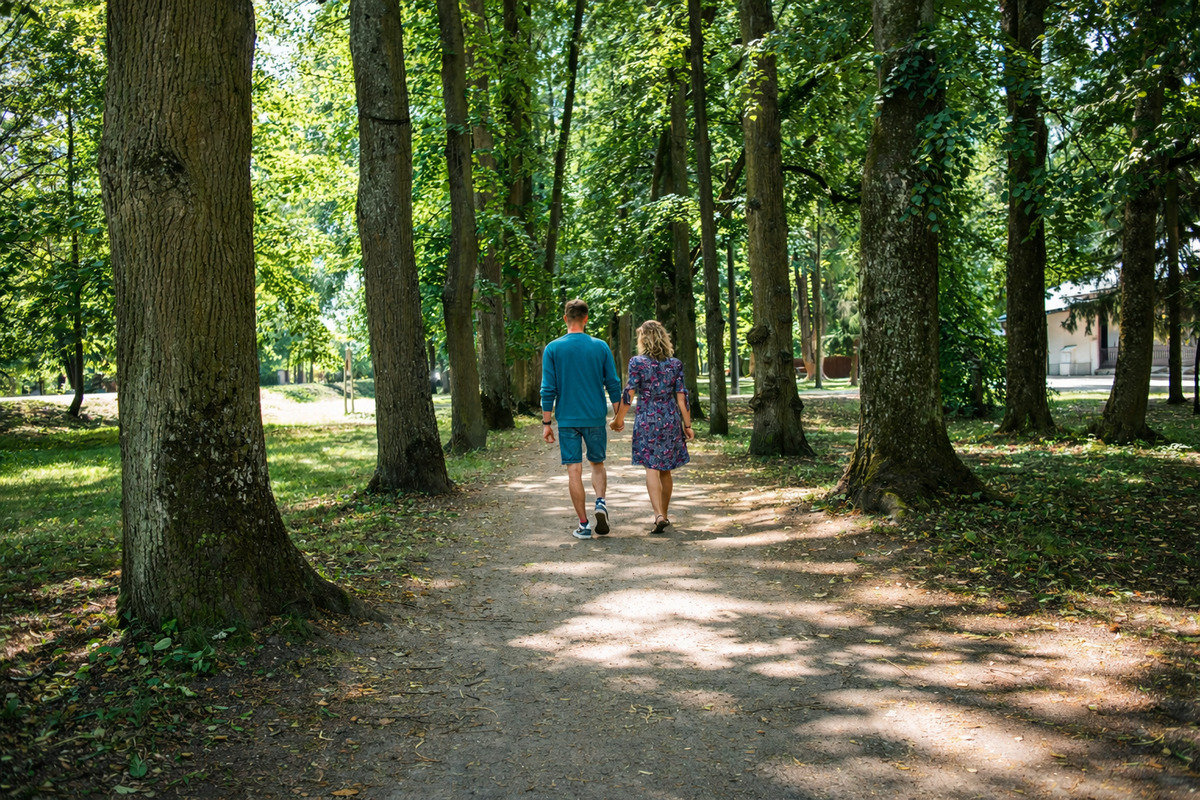 Turčianská minerální kúra pro vaše ledviny