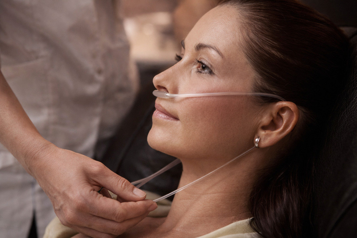 Luhačovická Vincentka je zlato pro buněčnou imunitu