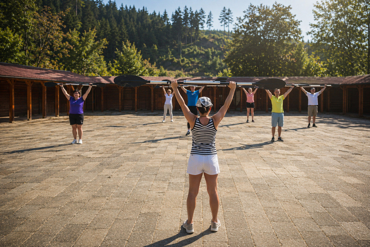 Luhačovická Vincentka je zlato pro buněčnou imunitu