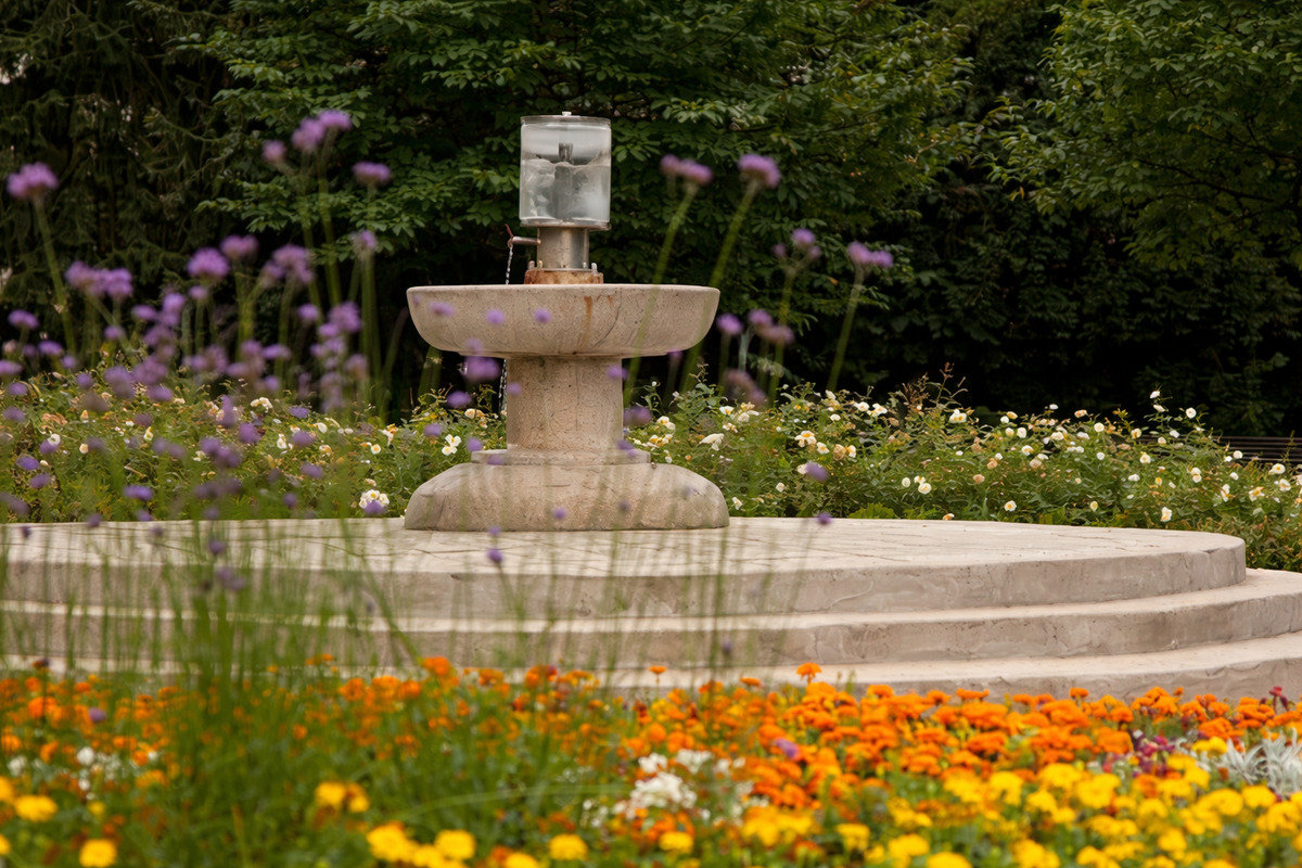 Alexandria Spa & Wellness Hotel ****