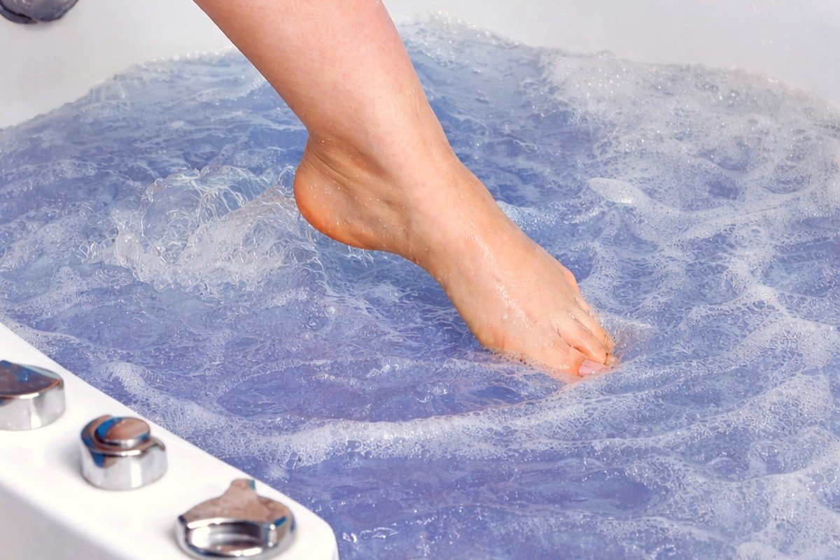 Hotel Morava***Superior 