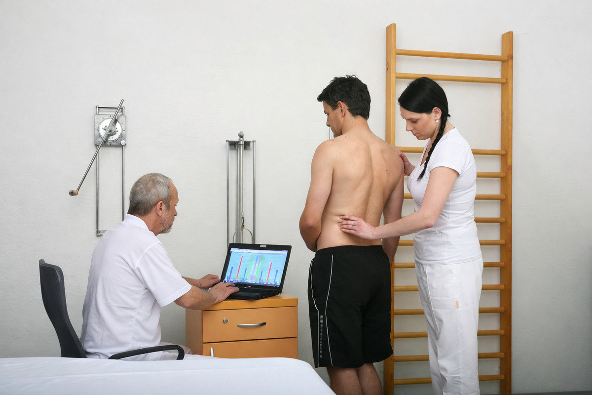 Dům Bedřicha Smetany ****