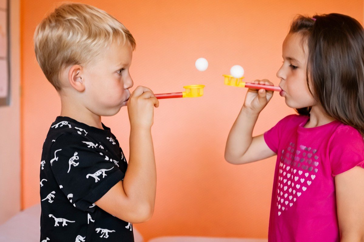 Dům Bedřicha Smetany ****