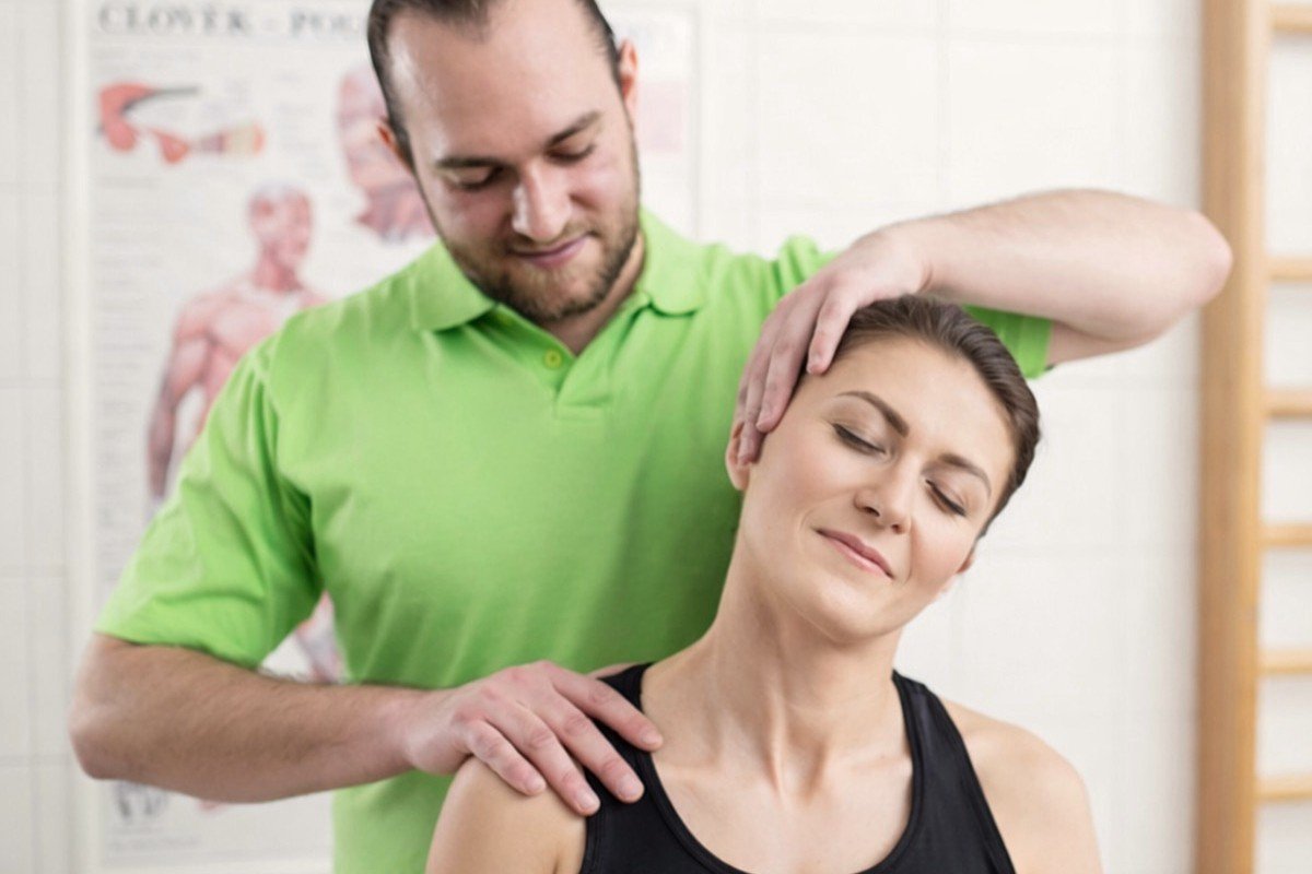 Hotel Jurkovičův dům ****