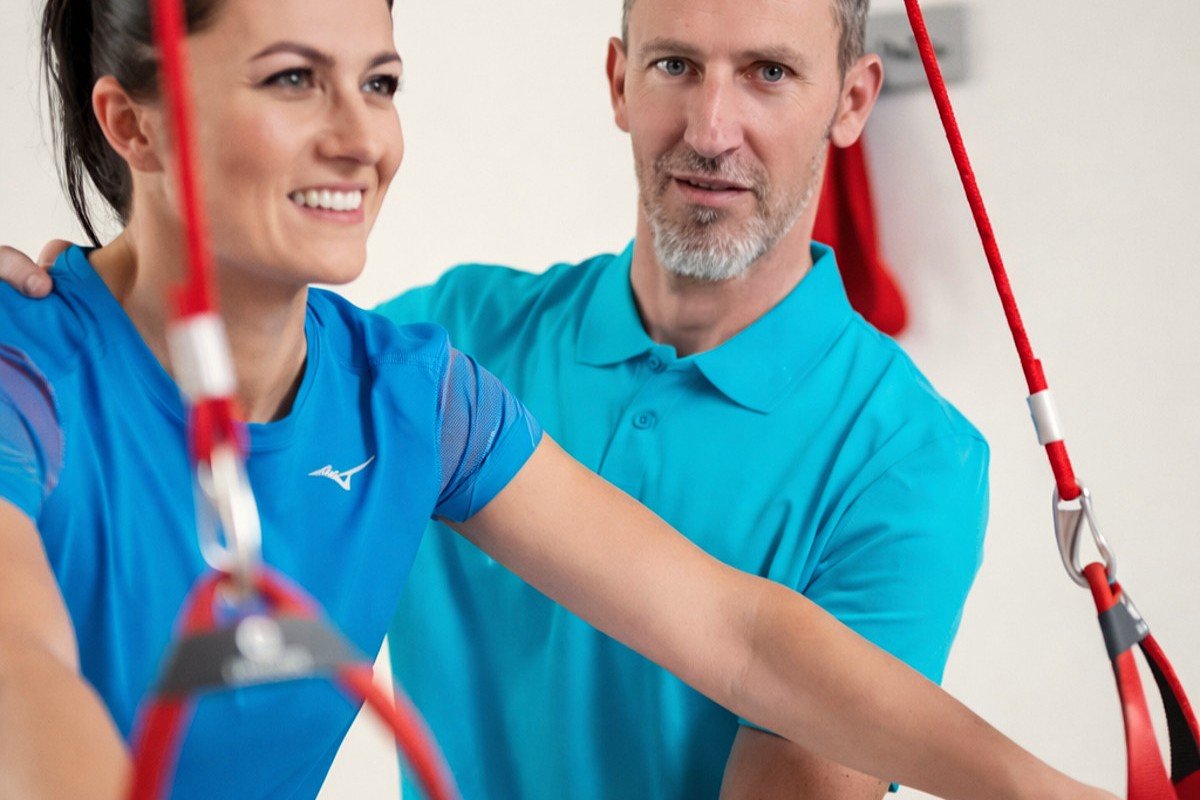 Hotel Jurkovičův dům ****