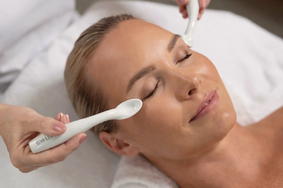 Tradiční kúra 2026