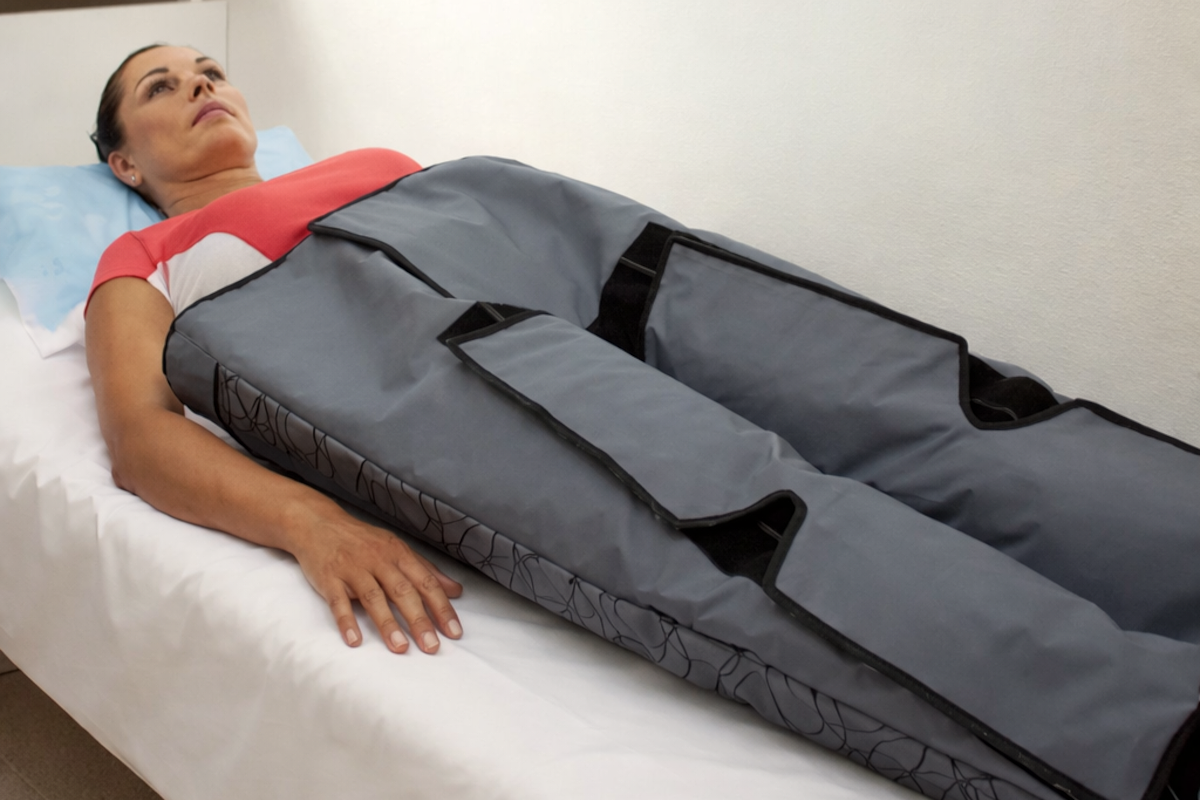 Tradiční kúra 2026