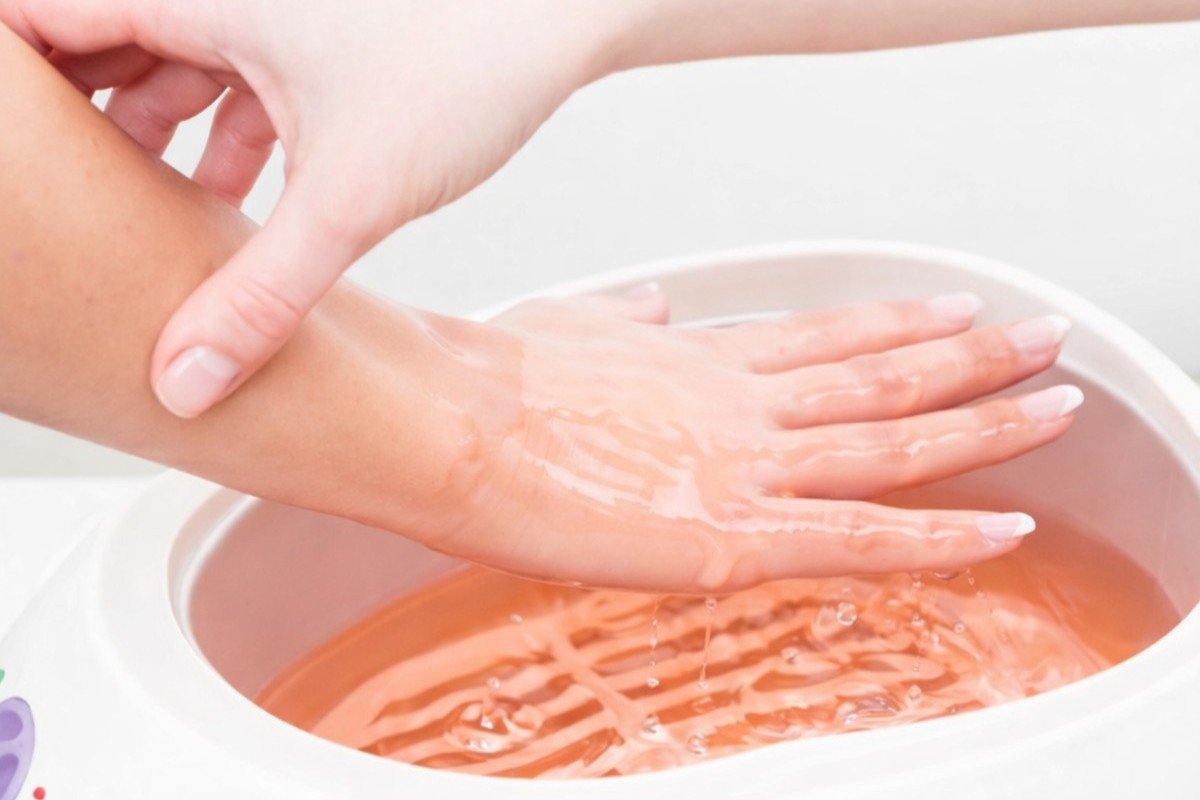 Tradiční kúra 2026