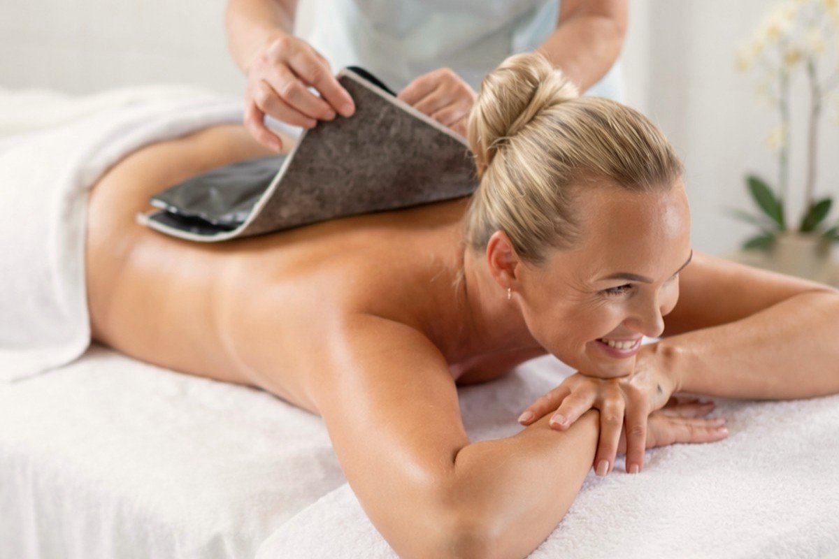 Týden pro zdraví 2026