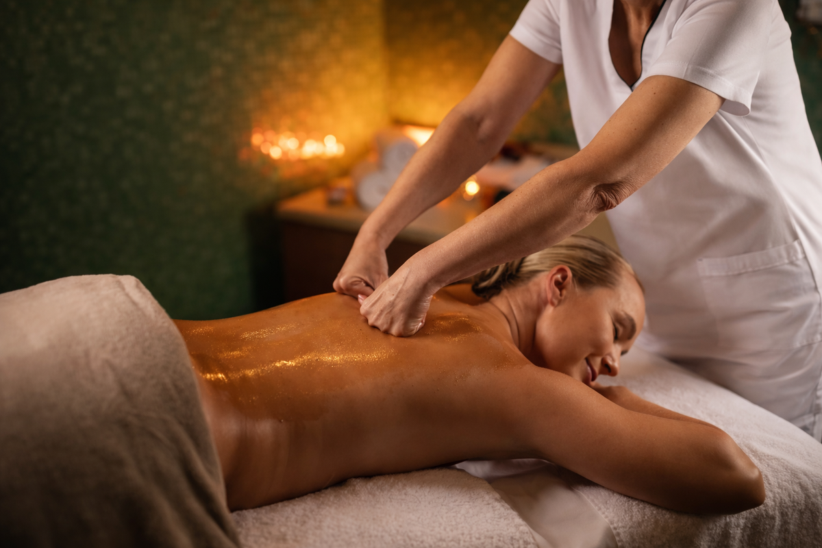 Týden pro zdraví 2026