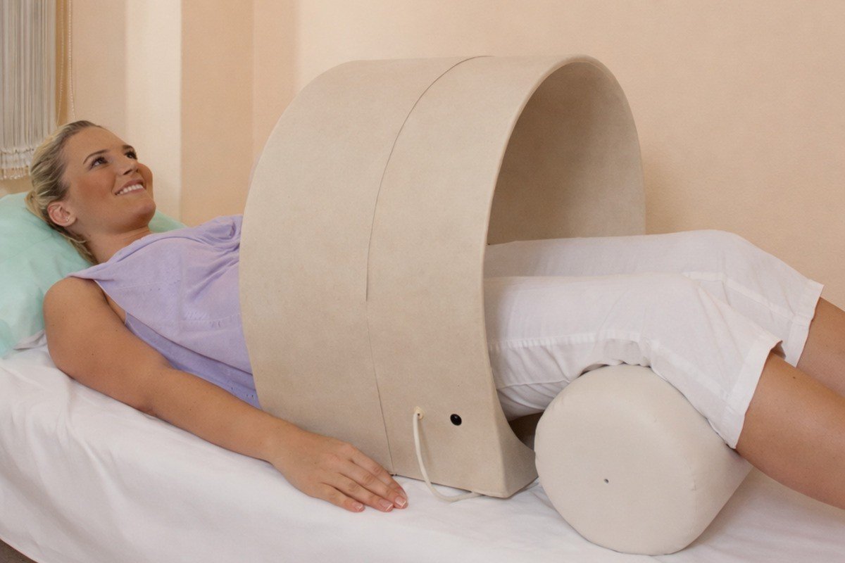 Týden pro zdraví 2026