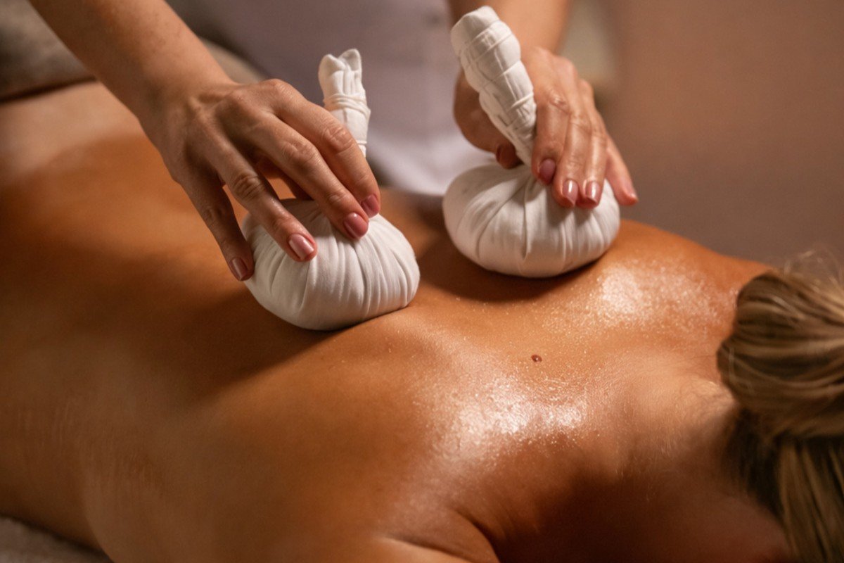 Tradiční kúra 2026