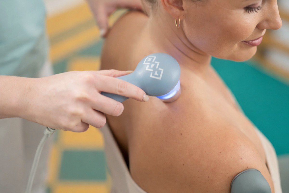 Tradiční kúra 2026