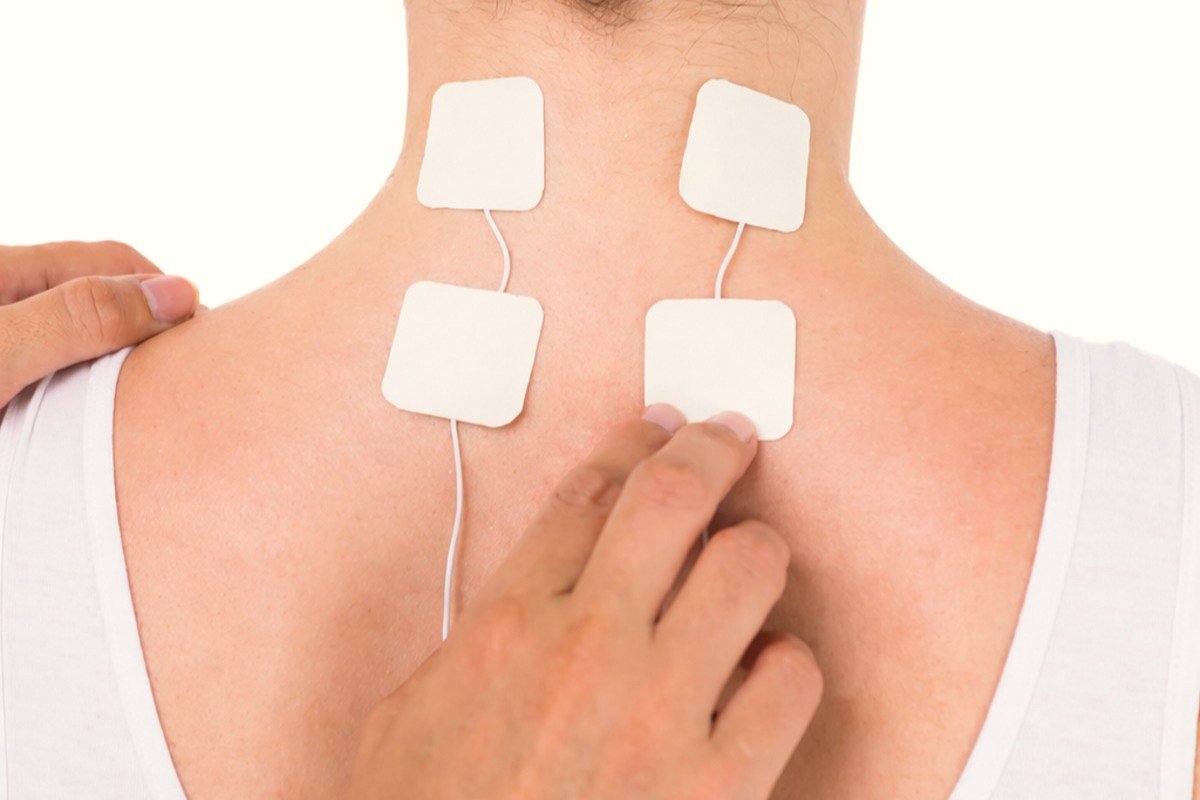 Tradiční kúra 2026