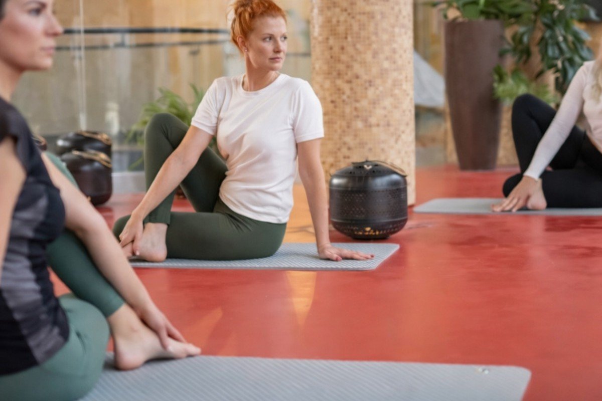 Tradiční kúra 2026