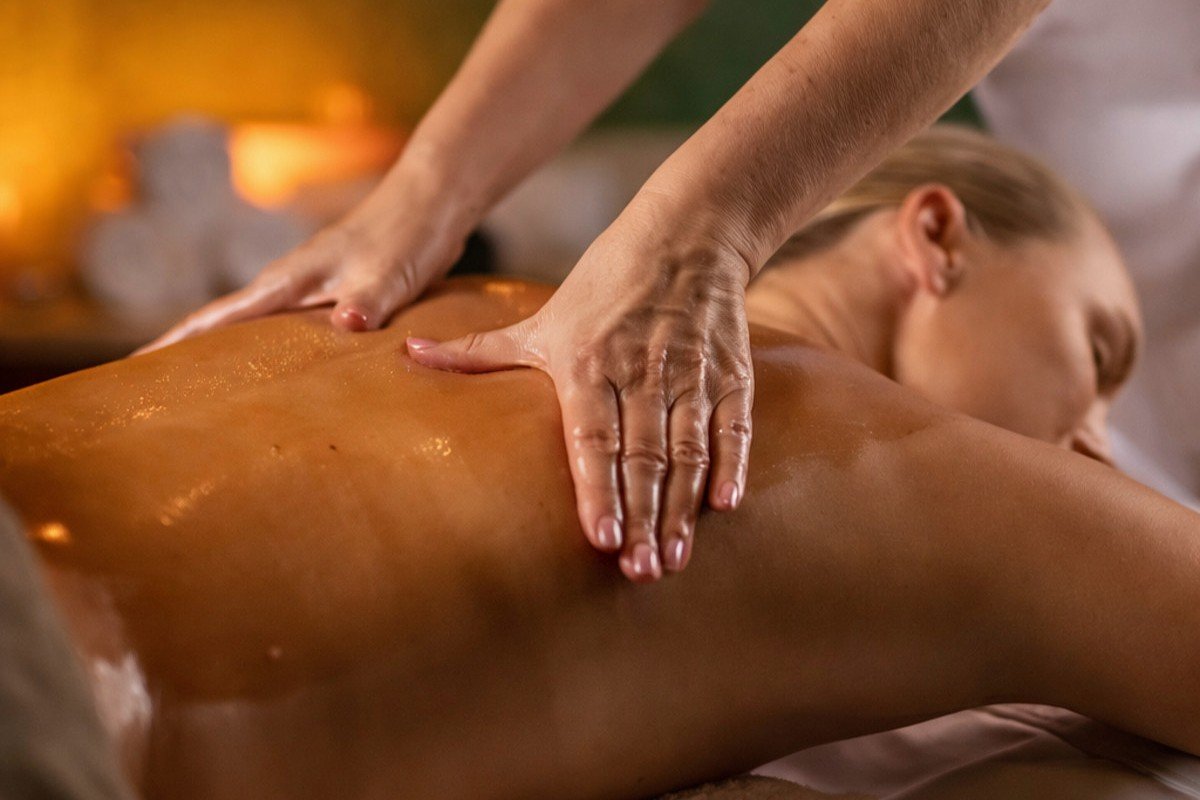 Prodloužený víkend 2026