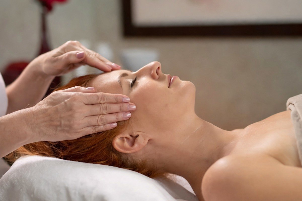 Prodloužený víkend 2026