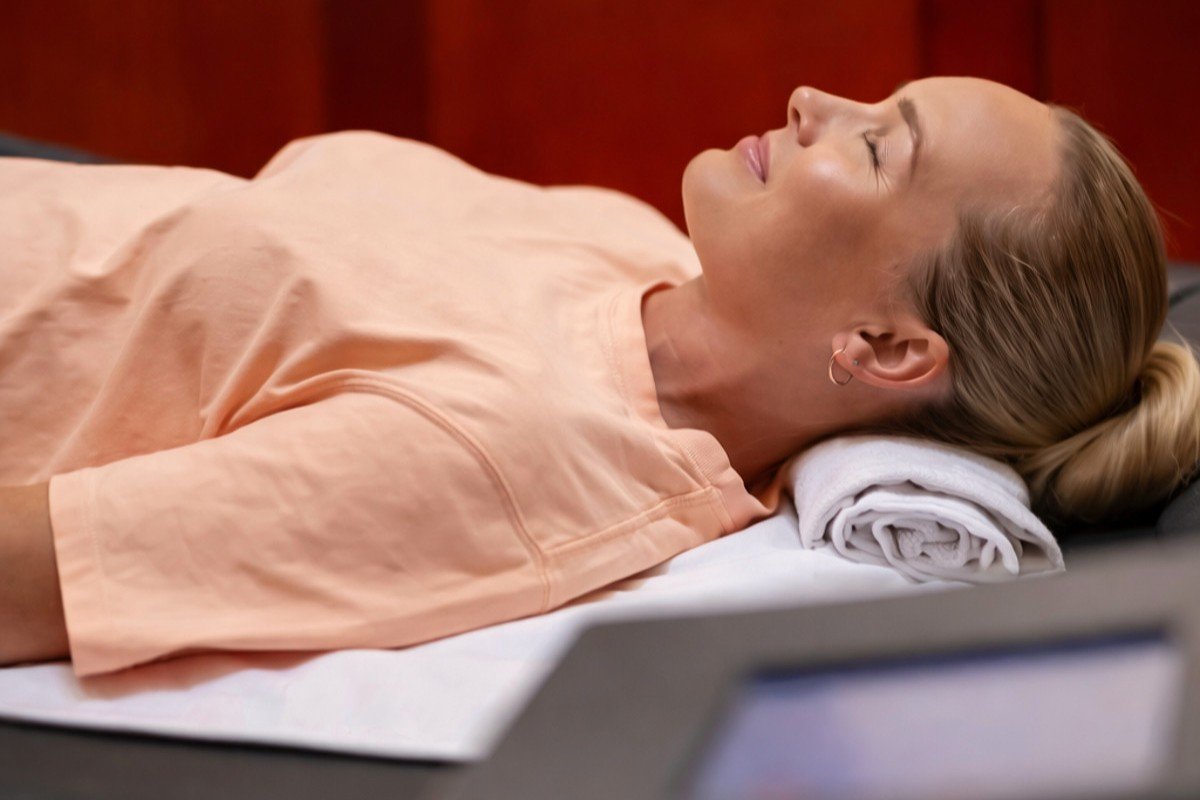 Prodloužený víkend 2026