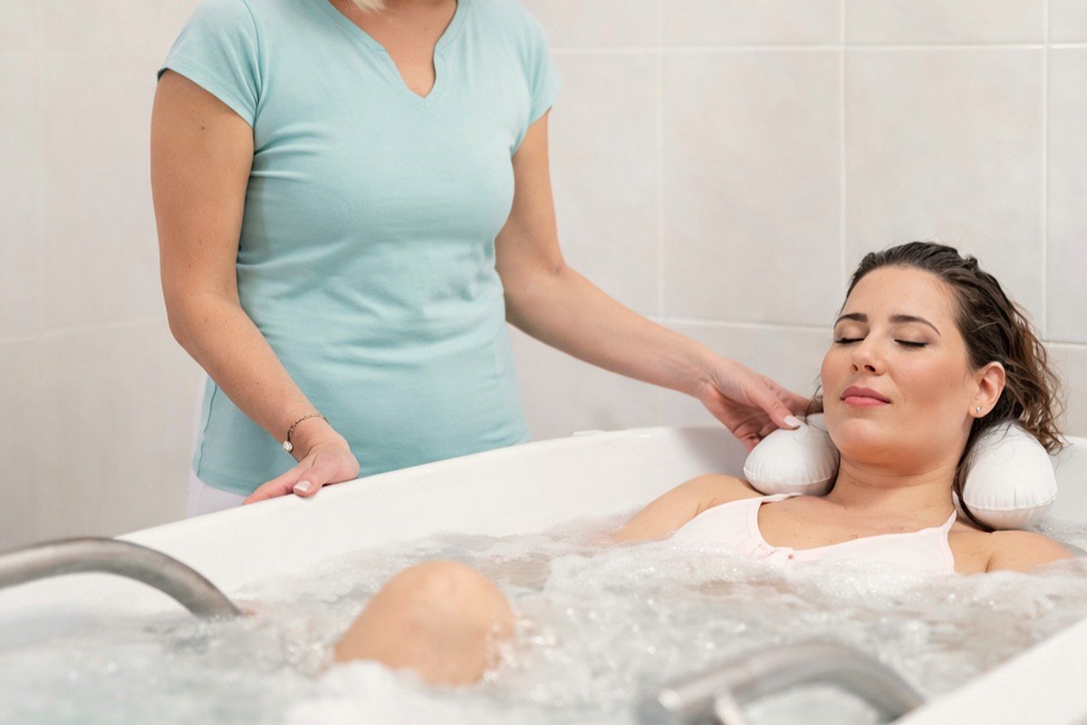 Prodloužený víkend 2026