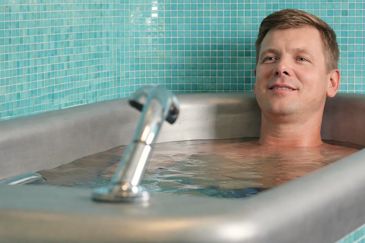 Prodloužený víkend 2026