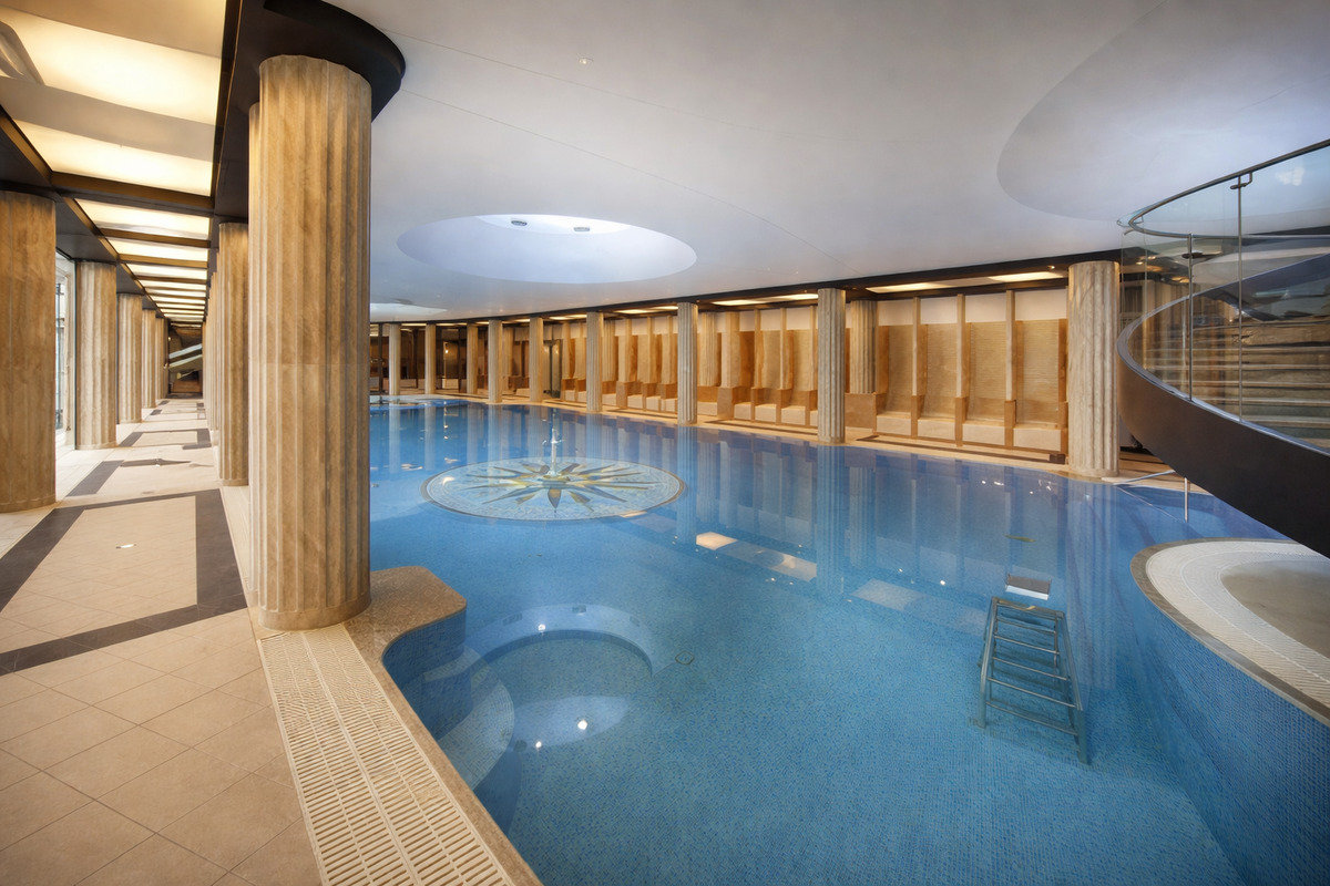 Prodloužený víkend 2026