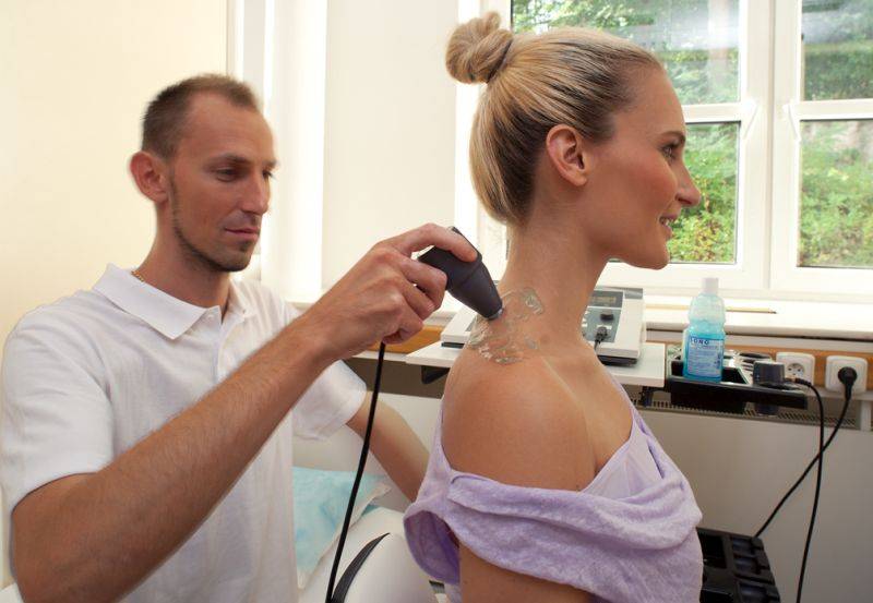 Silvestrovský pobyt