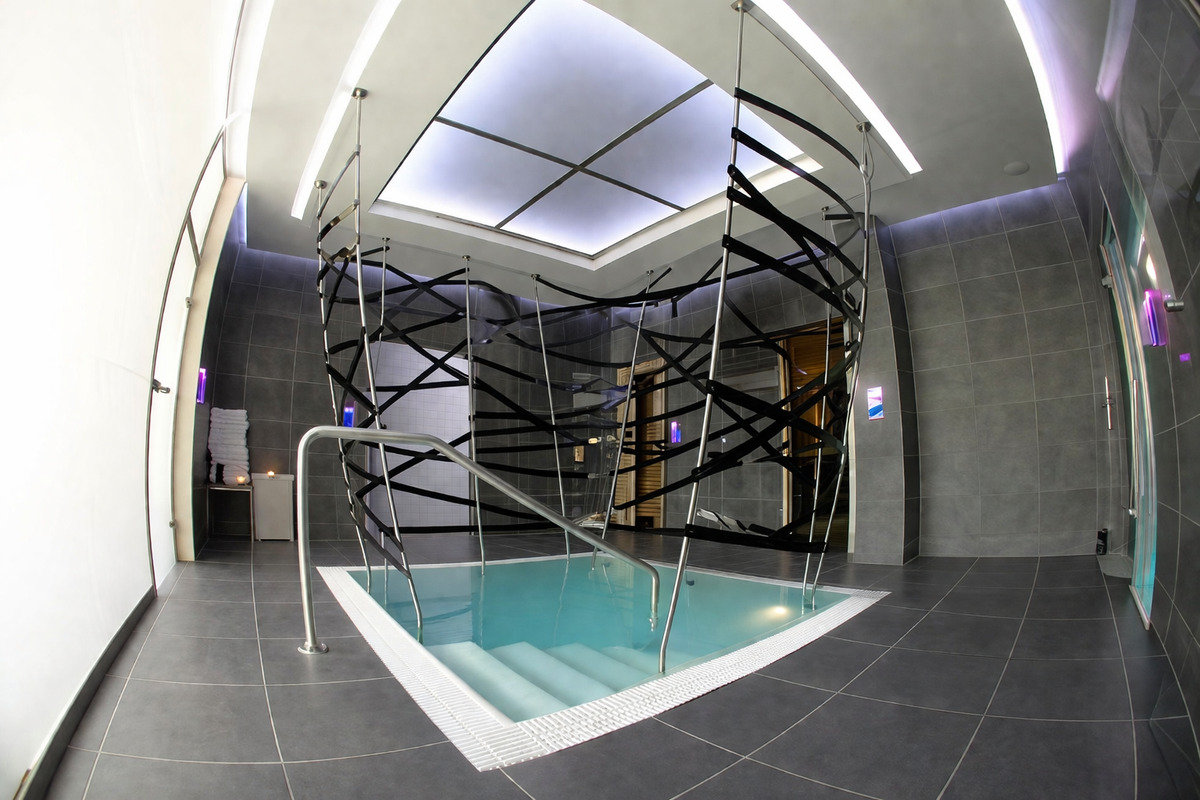 Týden pro seniory 2026