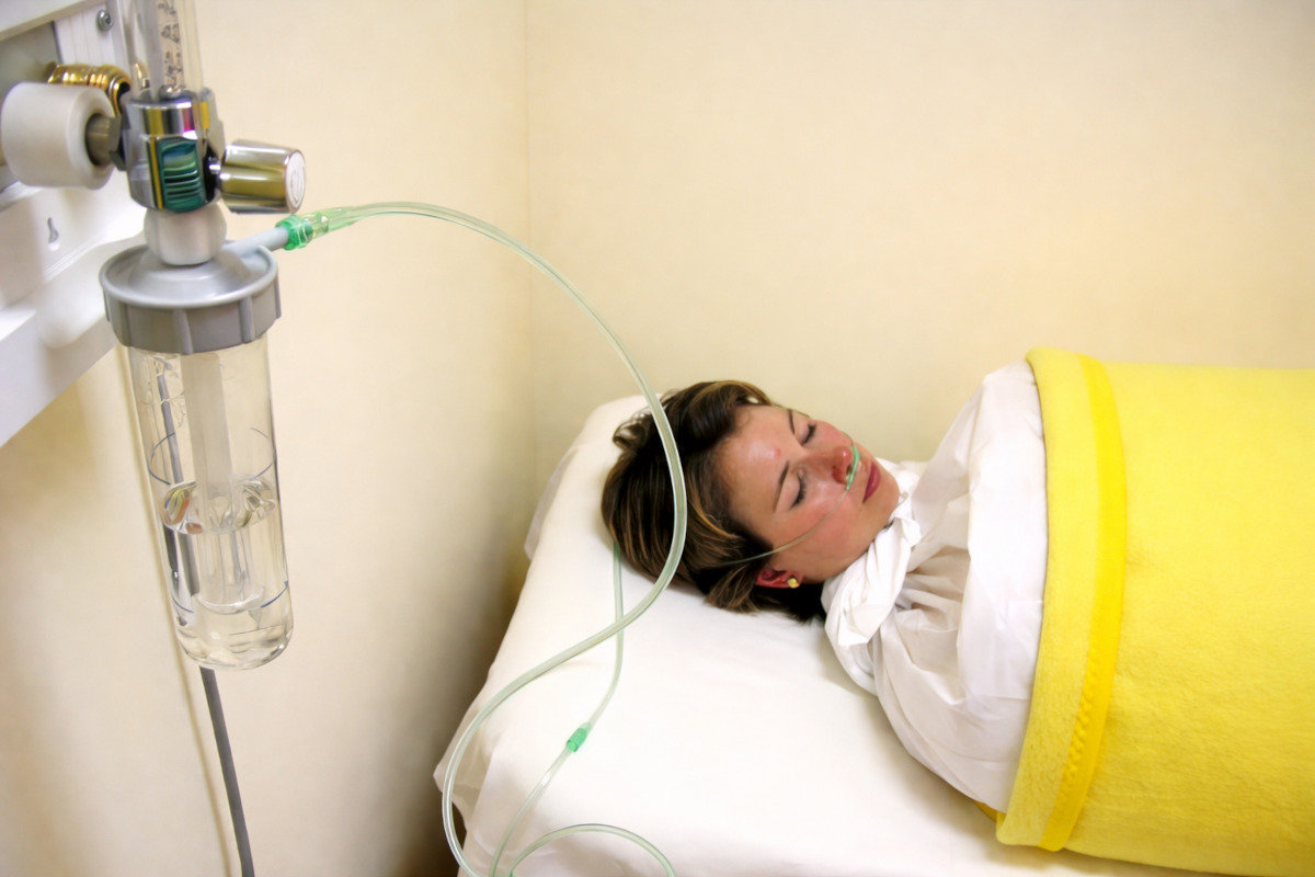 Týden pro seniory 2026