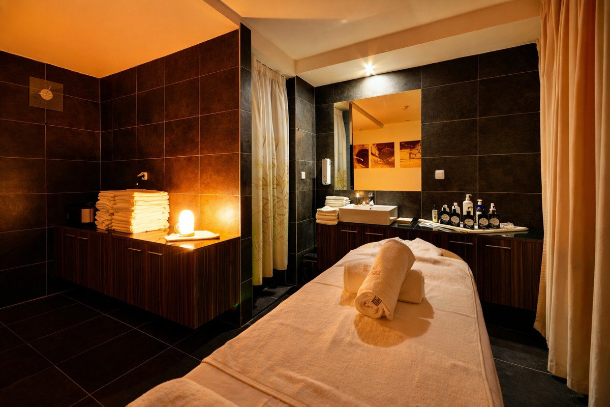 Týden pro seniory 2026