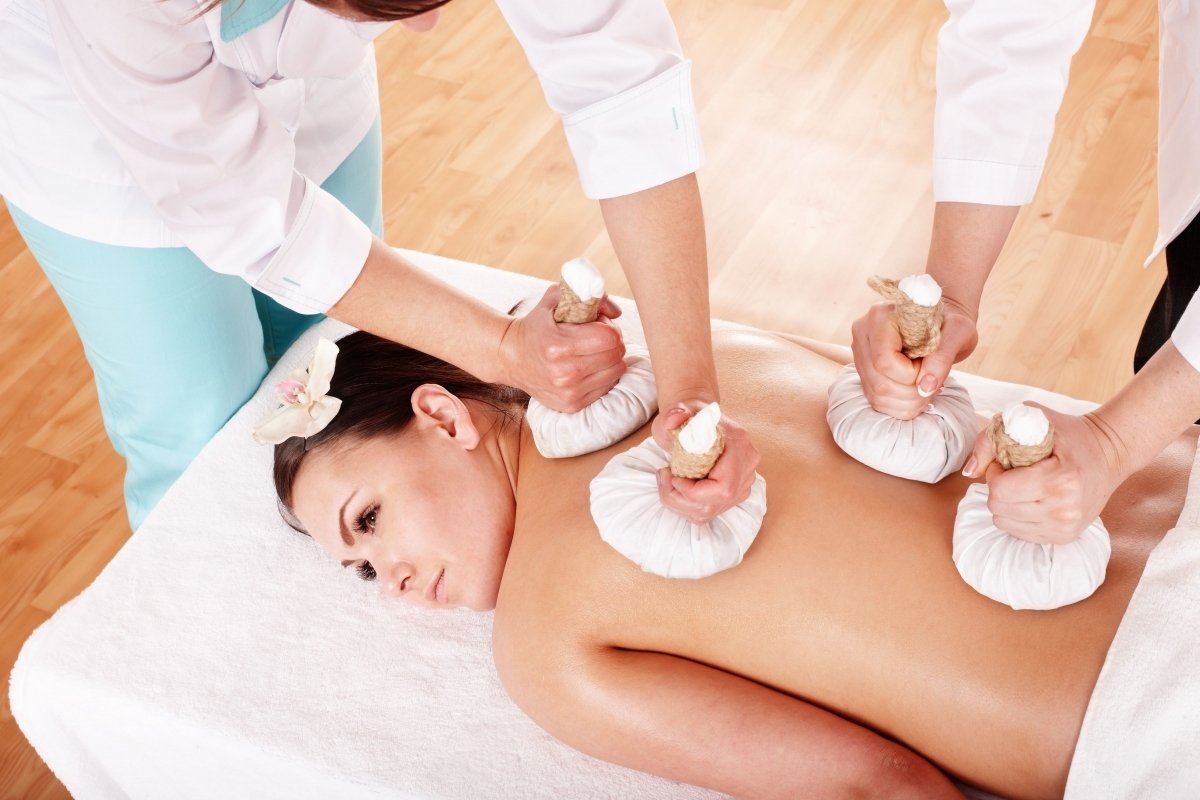 Levandulový minirelax 2026