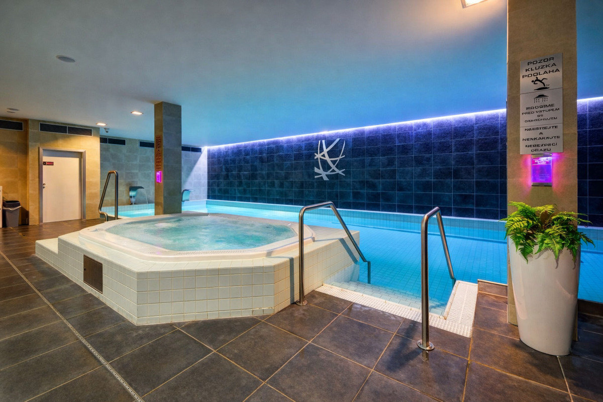 Víkend v Pohodě 2026