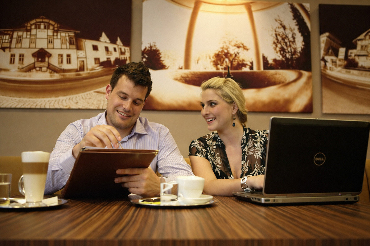 Víkend v Pohodě 2026