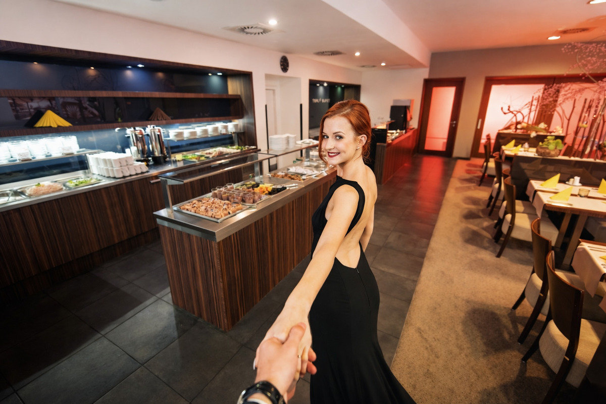 Víkend v Pohodě 2026