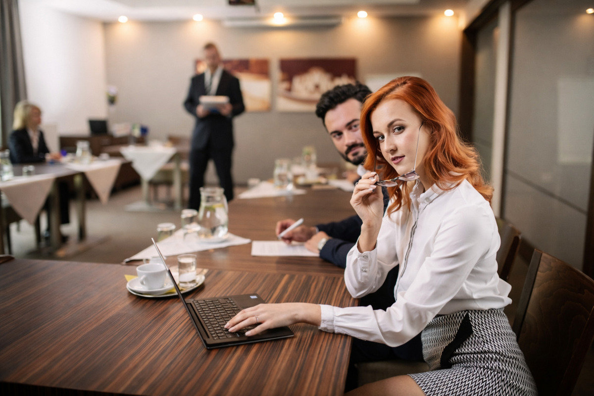 Pohoda na zkoušku 2026