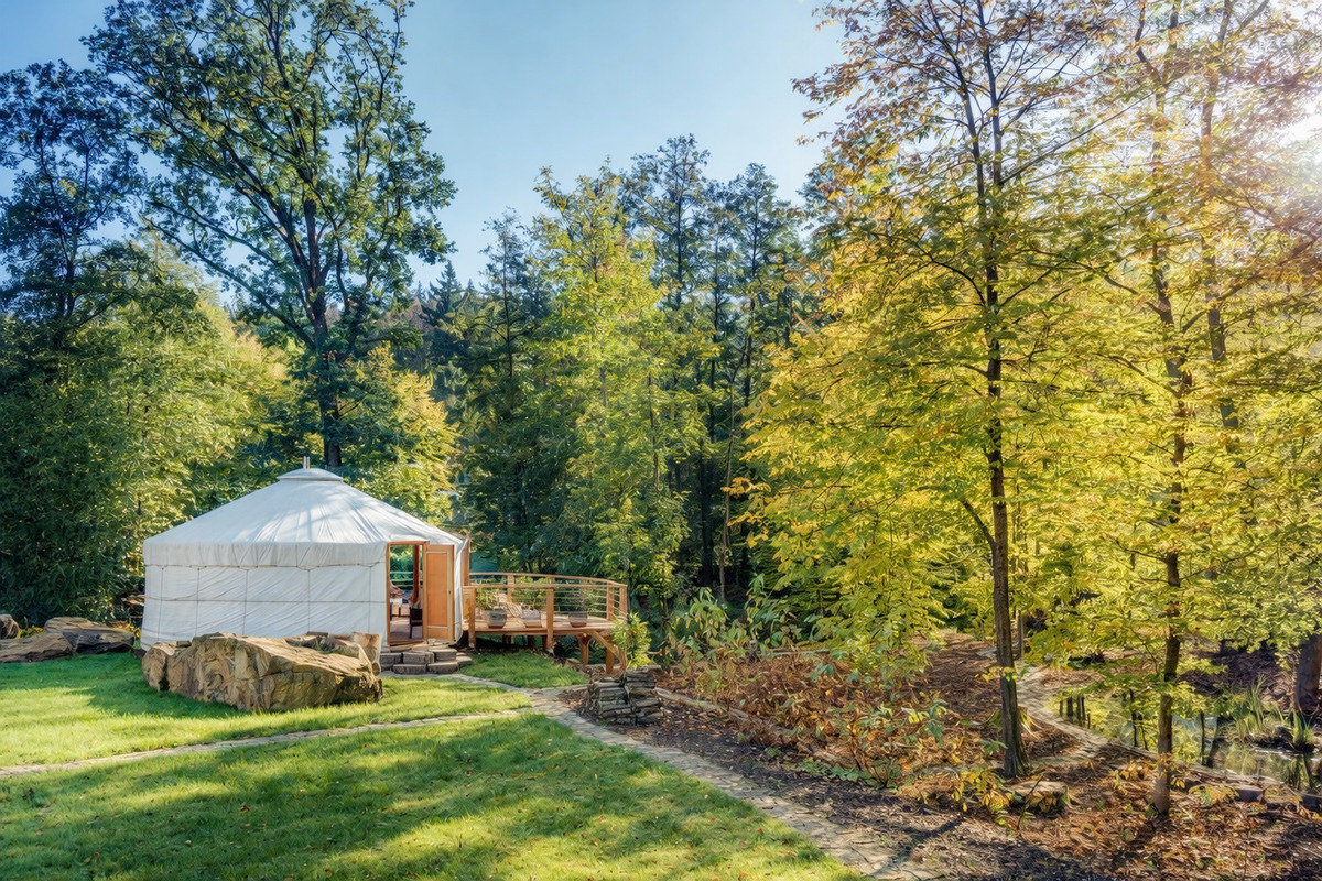 Wellness & Spa hotel Augustiniánský dům ****