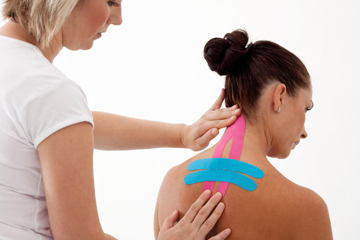 Wellness & Spa hotel Augustiniánský dům ****