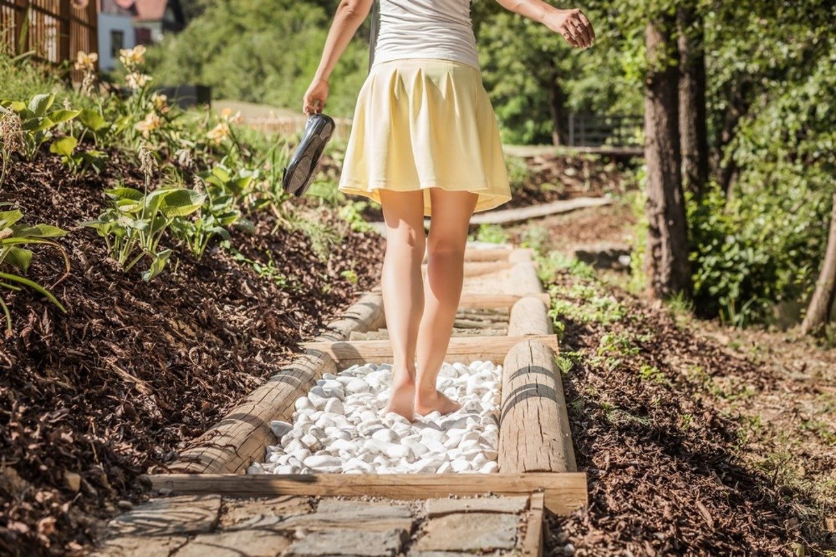 Wellness pobyt s procedurou