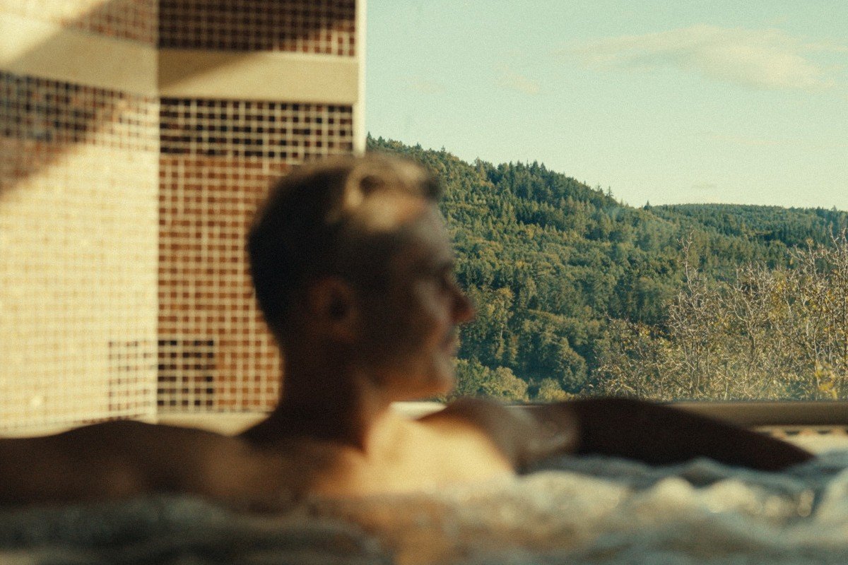 Relaxační pobyt na 4 až 5 nocí 2025/2026