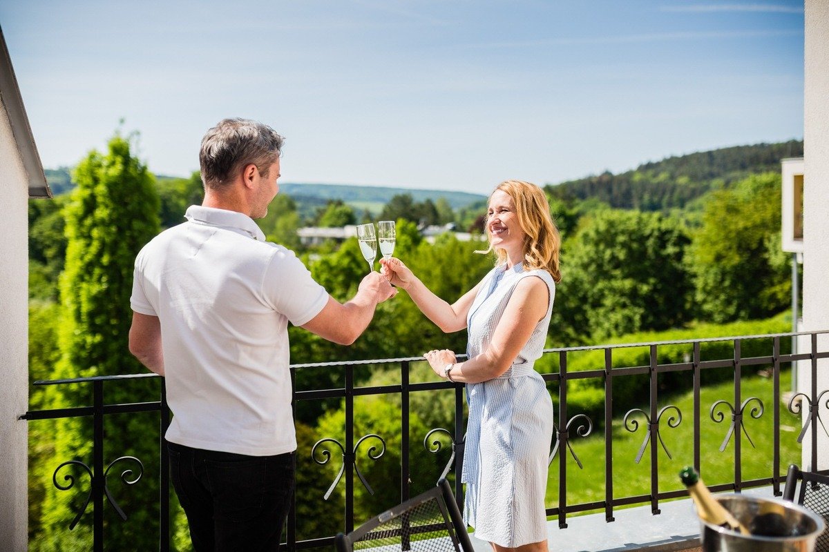 Ubytování s polopenzí 2025/2026