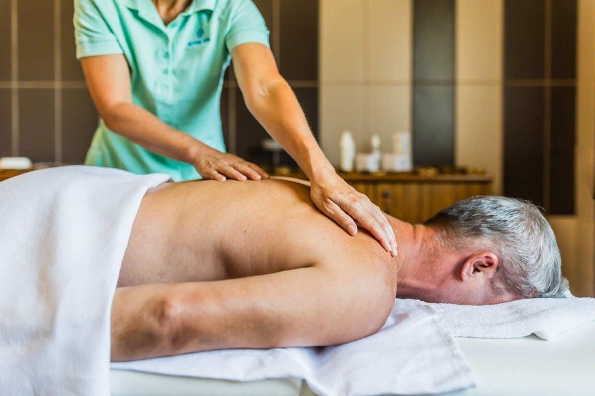 Víkendový pobyt 2025/2026