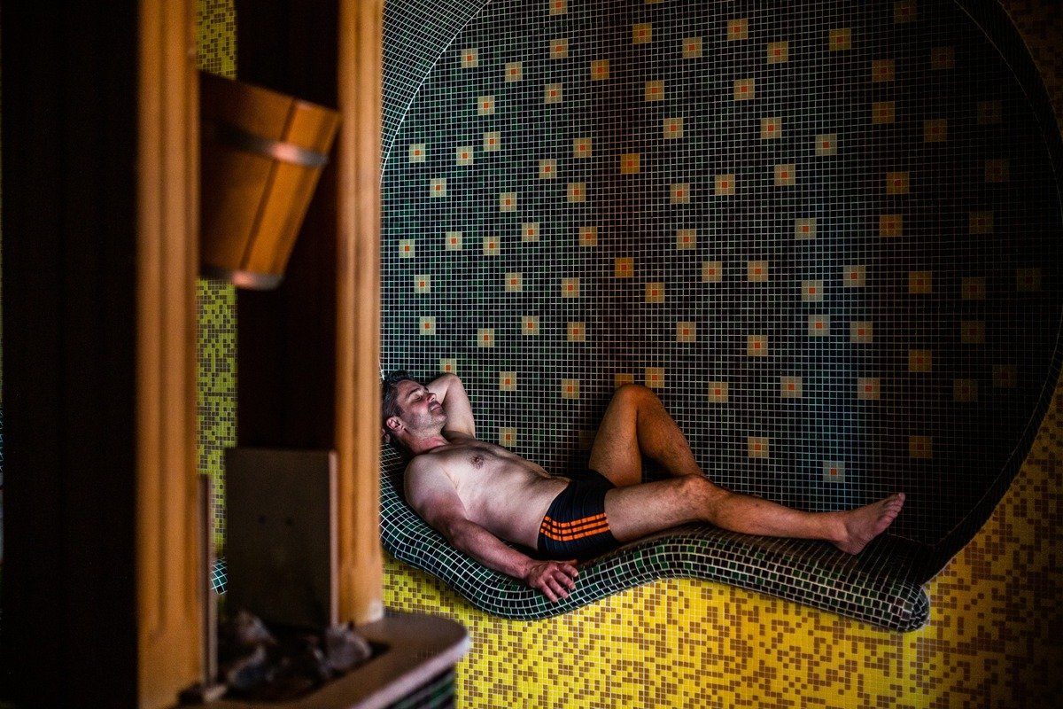 Víkendový pobyt 2025/2026